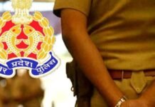 कानपुर में क्राइम ब्रांच की साइबर सेल में तैनात 22 पुलिस कर्मी एकसाथ किए गए लाइन हाजिर