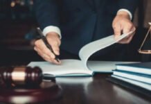 आज से नए आपराधिक कानून लागू, दिल्ली में दर्ज किया गया पहला मामला