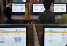 19 जुलाई को दोबारा आयोजित होगी सीयूईटी-यूजी परीक्षा