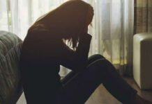 युवती ने शादी का झांसा देकर दुष्कर्म के साथ धर्म परिवर्तन का दबाव बनाने की दर्ज कराई एफआईआर