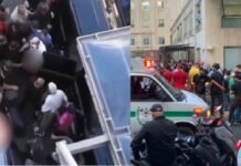 पेजर अटैक में ईरान के राजदूत की गई एक आंख, लेबनानी सांसद के बेटे की मौत