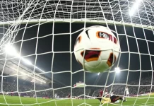 फुटबॉल के मैदान में चलीं तड़ातड़ गोलियां, पांच लोगों की हुई मौत