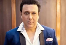 बॉलीवुड अभिनेता गोविंदा को लगी गोली, अस्पताल में कराया गया भर्ती, मामले की जांच में जुटी पुलिस