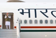 वैश्विक विकास एजेंडे के विभिन्न मुद्दों पर चर्चा के लिए अहम मंच के रूप में उभरा है ब्रिक्स: मोदी