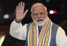 सरकार युवाओं को हर महीने देगी 5 हजार रुपये, इस वेबसाइट पर करना होगा आवेदन