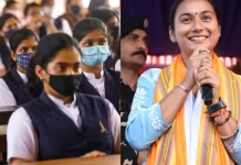 बिहार की यह सांसद लड़कियों की शिक्षा के लिए दान करेंगी 5 साल की सैलरी