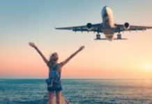 New Year 2025 : नए साल में नए नियमों के साथ जिंदगी में बदलाव के लिए हो जाएं तैयार