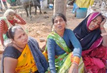 Kanpur : पूरी रात प्रेमिका से फोन पर बात करने के बाद युवक ने फांसी लगाकर की आत्महत्या