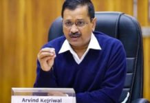 अरविंद केजरीवाल ने केंद्र की OBC लिस्ट में जाट समुदाय को शामिल करने के लिए पीएम मोदी को लिखा पत्र