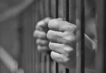 जिस शख्स की हत्या में चचेरे भाइयों ने काटी जेल, वह 17 साल बाद मिला जिंदा, पुलिस भी हैरान