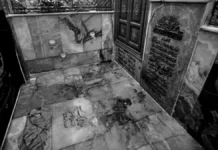 ईरान में 2 न्यायाधीशों की गोली मारकर हत्या