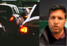 प्रयागराज में 4 फरवरी तक वाहनों के प्रवेश पर प्रतिबंध की खबर निराधार, मजिस्ट्रेट ने समझाई पूरी बात