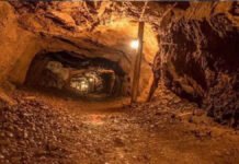 माली में सोने की खदान ढहने से 42 लोगों की मौत, कई अन्य लोग घायल