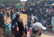 केआईआईटी की छात्रा ने की आत्महत्या, पिता ने कलिंगा इंस्टीट्यूट पर लगाए गंभीर आरोप