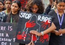 हिंदू लड़कियों को निशाना बनाकर गैंगरेप-ब्लैकमेलिंग, भोपाल में भी सामने आया अजमेर जैसा कांड