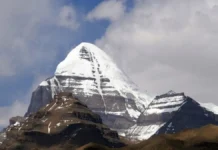 कैलाश मानसरोवर यात्रा के लिए ऑनलाइन आवेदन शुरू