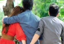 देवर पर आया तीन बच्चों की मां का दिल, पति को छोड़कर हो गई फरार