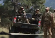 भारत के एक्शन से पाकिस्तान में मचा हड़कंप, PoK में इमरजेंसी आदेश लागू