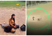 बीस मृतकों की पैंट उतारी गई, ज़िप खोली गई थी, पहलगाम आतंकी हमला की जांच में बड़ा खुलासा