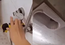 कारीगर तो बहुत देखे होंगे मगर ऐसा नहीं देखा होगा