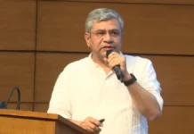 मोदी कैबिनेट का बड़ा फैसला- पूरे देश में होगी जाति जनगणना