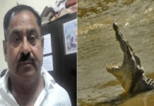 हत्या करके मगरमच्छों को लाशें खिलाने वाला शख्स, कैसे बना डॉक्टर से ‘Doctor Death’