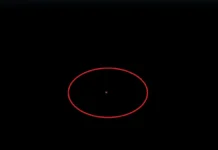 राजस्थान के बाड़मेर और जैसलमेर में ड्रोन अटैक, तेज धमाकों की आवाज, रेड अलर्ट जारी