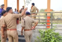 बालाजी मंदिर के 65 साल के पुजारी की बेरहमी से हत्या