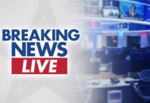 रामबन में सेना के वाहन का एक्सीडेंट, गहरी खाई में गिरा, बचाव दल मौके पर पहुंचा