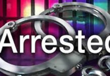 करोड़ों के फर्जीवाड़े में टाइम सिटी ग्रुप के डायरेक्टर गिरफ्तार, दर्ज हैं कई मामले