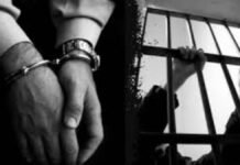 छात्रा की मौत के मामले में बैडमिंटन कोच गिरफ्तार