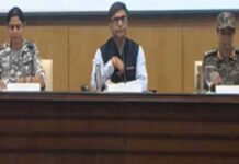 युद्ध भड़काने के लिए अग्रिम मोर्चों की तरफ बढ़ रही है पाकिस्तान सेना