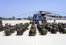 भारत की S-400 मिसाइल को ध्वस्त करने के दावे झूठे और निराधार