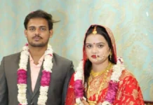 सिक्किम में हनीमून पर गया एक और नवविवाहित जोड़ा लापता