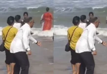 इंटरनेट का पैसा वसूल कर देगा यह प्यारा Video, उम्र पचपन का और दिल बचपन का