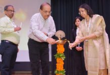 अब बिना सर्जरी लीवर और ब्रेस्ट ट्यूमर का इलाज संभव