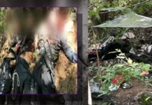 पहलगाम के आतंकी निकले पाकिस्तानी, सुलेमान-अफगान और जिब्रान…..