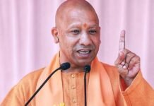 UP पुलिस में होगी 30 हजार और कार्मिकों की भर्ती