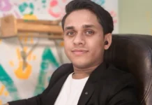 नाक के ऑपरेशन के दौरान भोजपुरी कलाकार की मौत