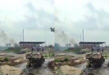 दुर्गंध बनी शहर की पहचान, प्रदूषण फैलाने वाले उद्योगों पर जिम्मेदार नहीं कस पा रहे शिकंजा