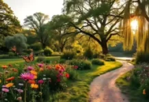 गोमती नदी किनारे नगर निगम विकसित करेगा ‘नमो वन’