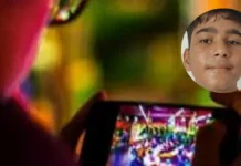 ऑनलाइन गेम की लत में एक साल में 80 खातों में यश ने भेजी थी रकम