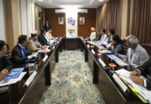 पीएम मोदी ने आपदाग्रस्त उत्तराखंड को दिया 1200 करोड़ का पैकेज