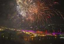 कैलिफोर्निया में दिवाली से पहले भारतीयों को मिला गिफ्ट, स्टेट हॉलिडे घोषित