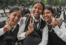 देश में खुलेंगे 57 नए केंद्रीय विद्यालय, केंद्रीय कैबिनेट ने लगाई मोहर