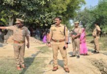 बड़े भाई ने छोटे भाई की कर दी हत्या, शराब की लत ने छीन लीं घर की खुशियां