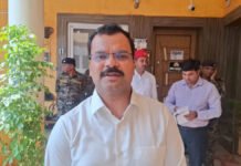 जीन्स-टीशर्ट और चप्पल पहनकर कार्यालय नहीं आ सकेंगे नगर निगम कर्मचारी