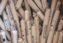 अल्मोड़ा में स्कूल के पास मिलीं जिलेटिन की रॉड, जांच में जुटी बम डिस्पोजल टीम