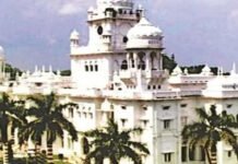 जिसे गांव वाले भगवान गणेश मानकर करते थे पूजा, केजीएमयू के डॉक्टरों ने उसे बनाया सुंदर