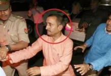 कुलदीप सेंगर को बड़ी राहत, हाईकोर्ट ने निलंबित की आजीवन कारावास की सजा, शर्तों पर मिली जमानत